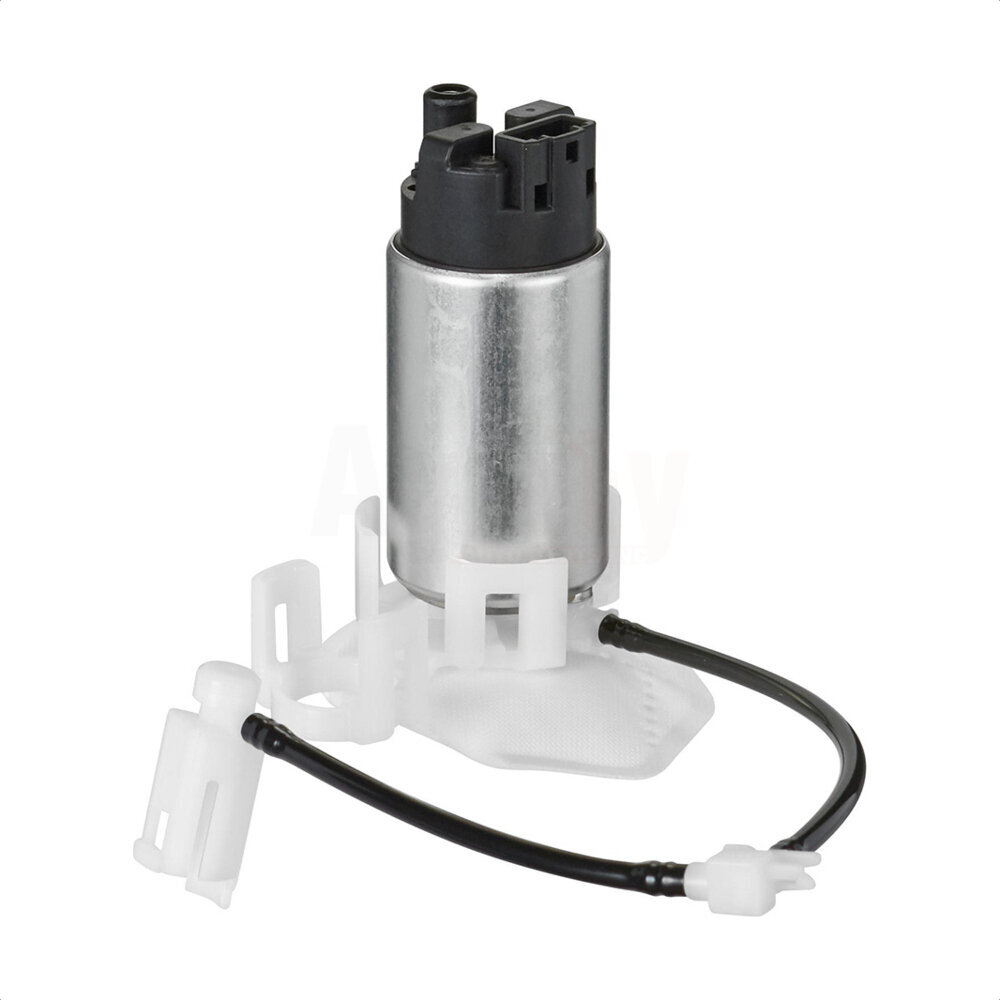 Electric Fuel Pump