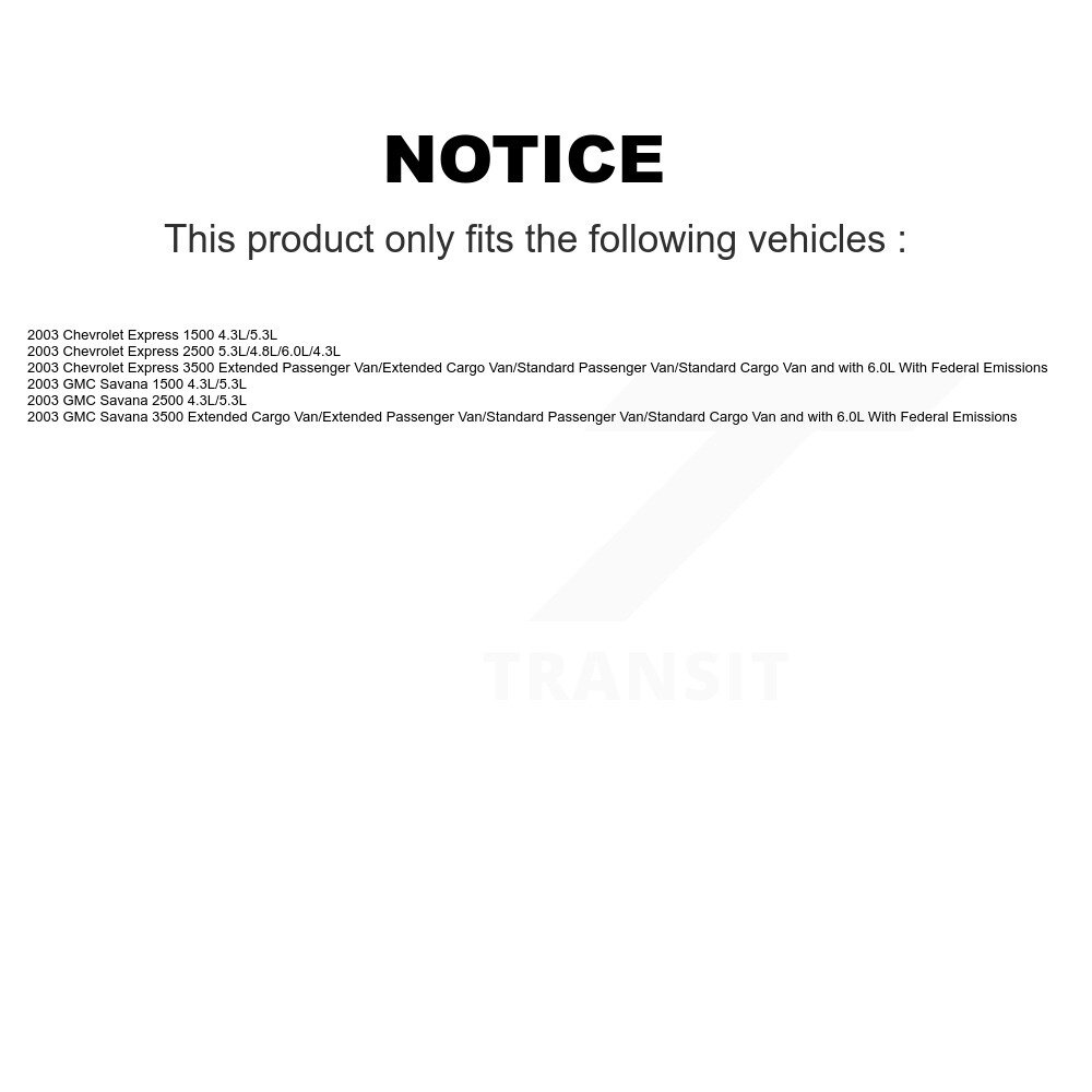 Agility Autoparts - AGY-00310244 - Fuel Pump Module Assembly