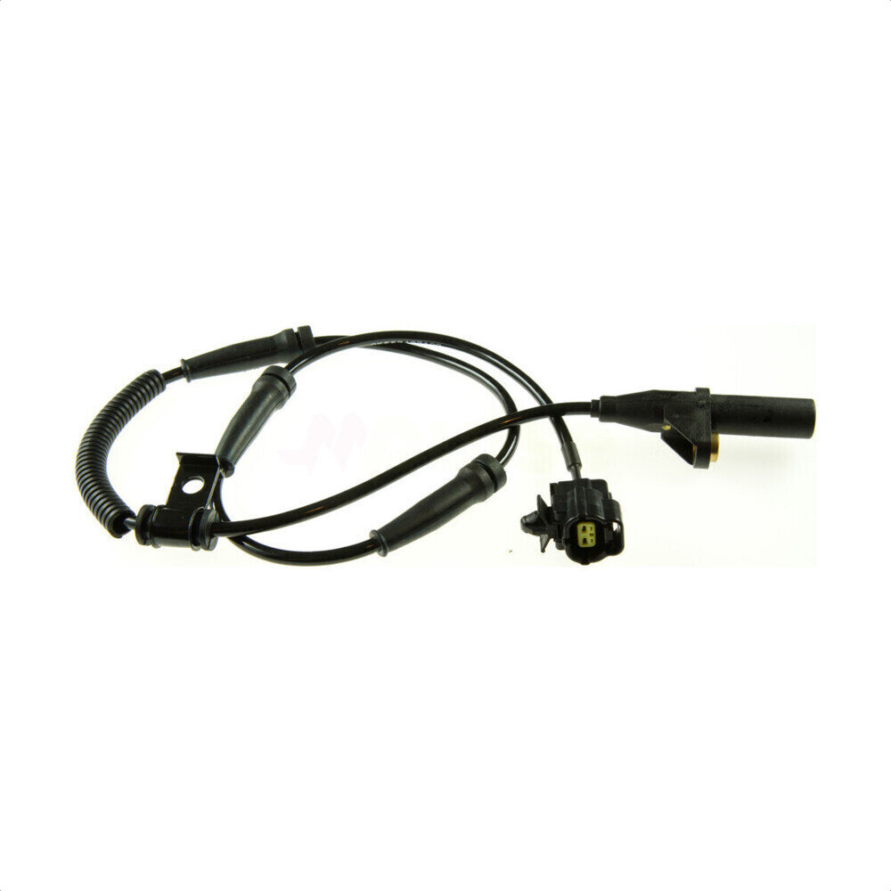 ABS Wheel Speed Sensor