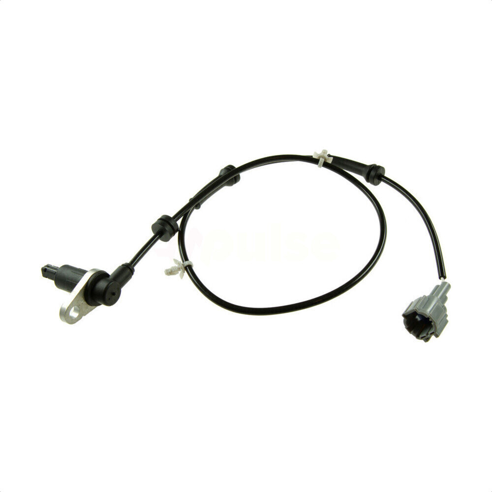 ABS Wheel Speed Sensor
