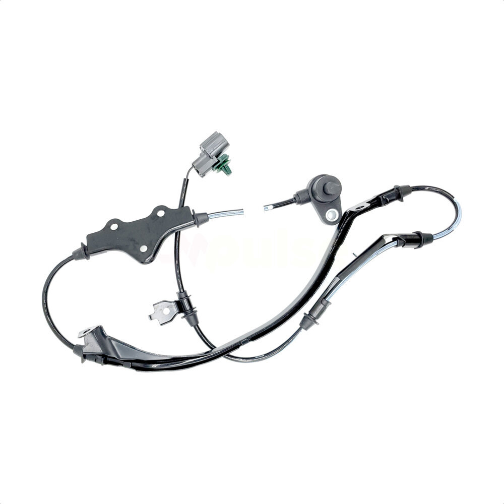 ABS Wheel Speed Sensor