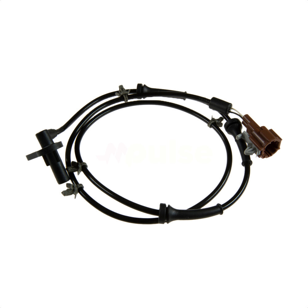 ABS Wheel Speed Sensor