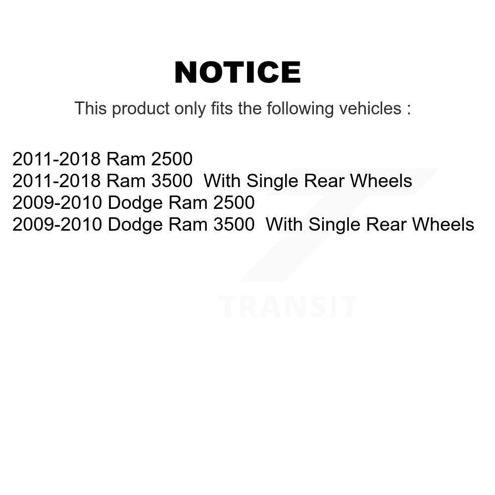 CMX - SLC-18B5174 - Disc Brake Caliper
