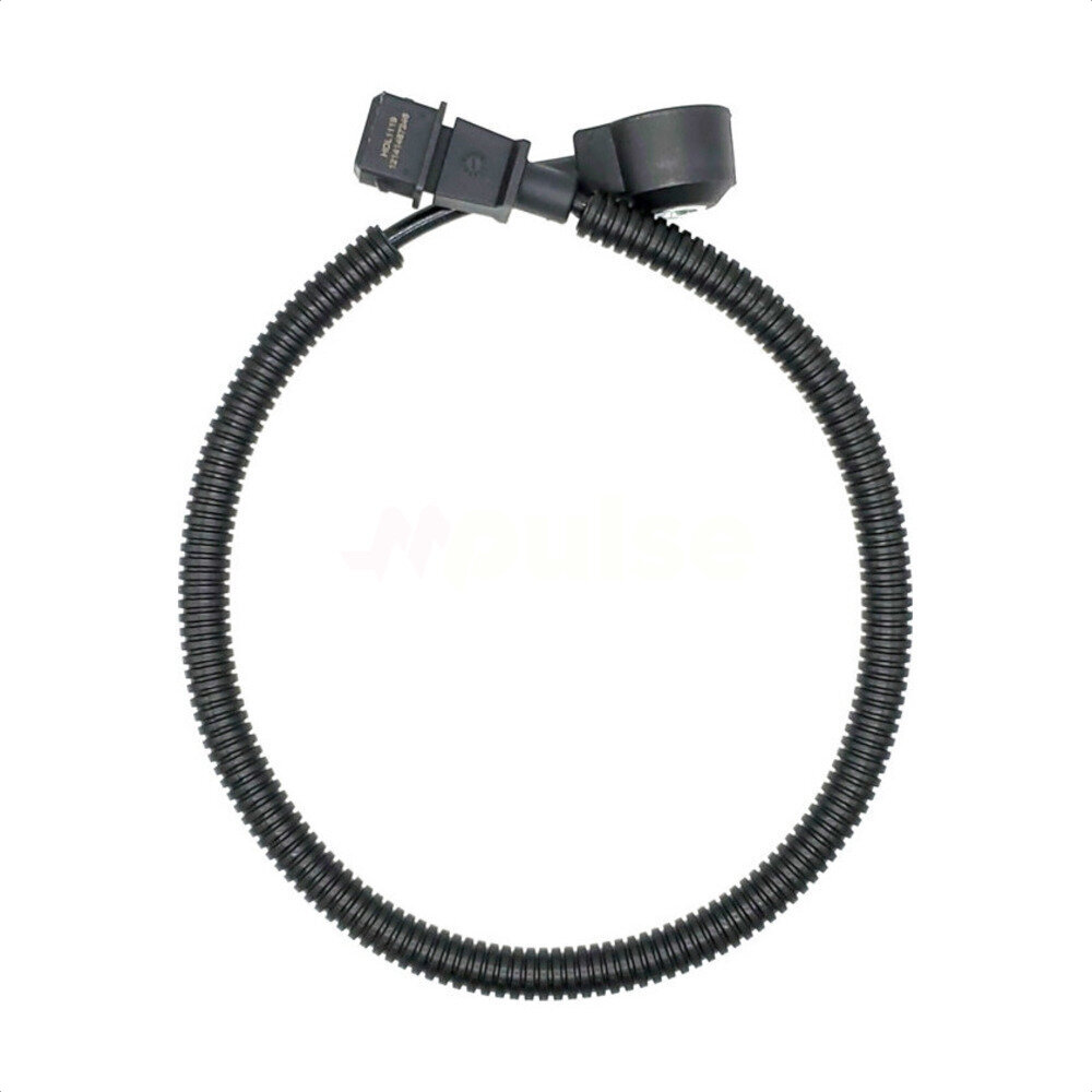 Ignition Knock Detonation Sensor