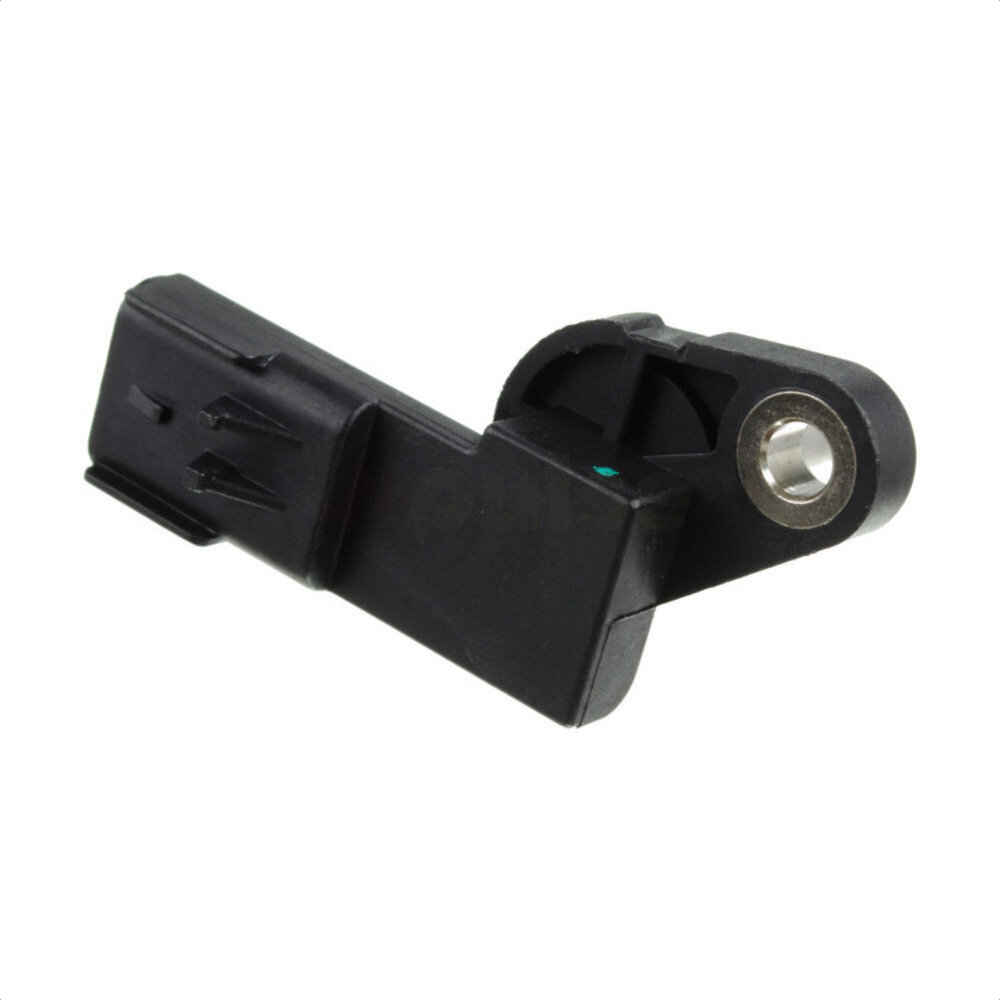 Engine Camshaft Position Sensor
