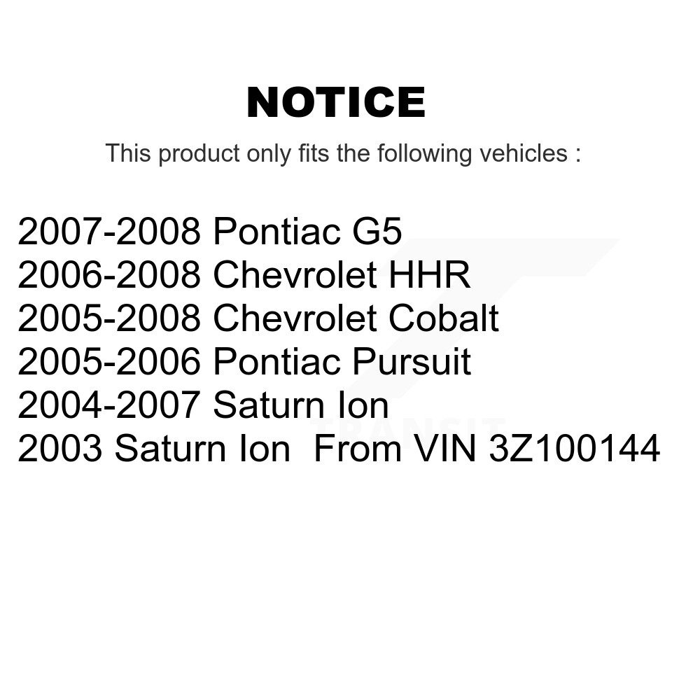 Kingstar - 14-WC370186 - Drum Brake Wheel Cylinder