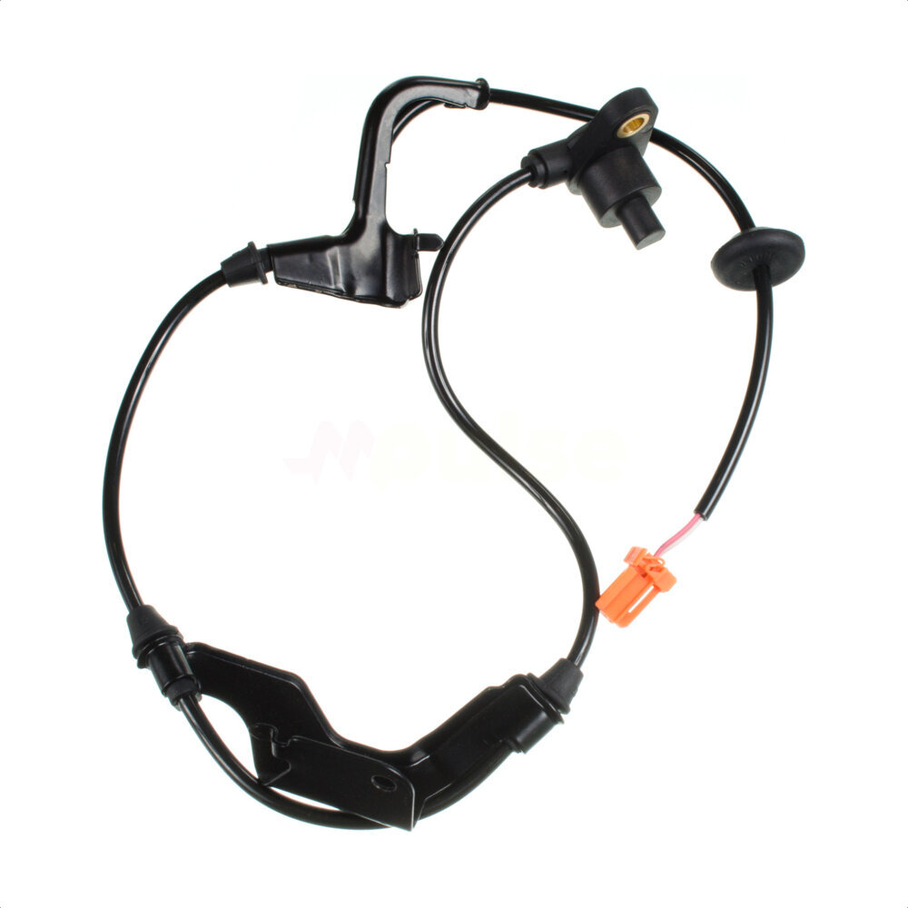 ABS Wheel Speed Sensor