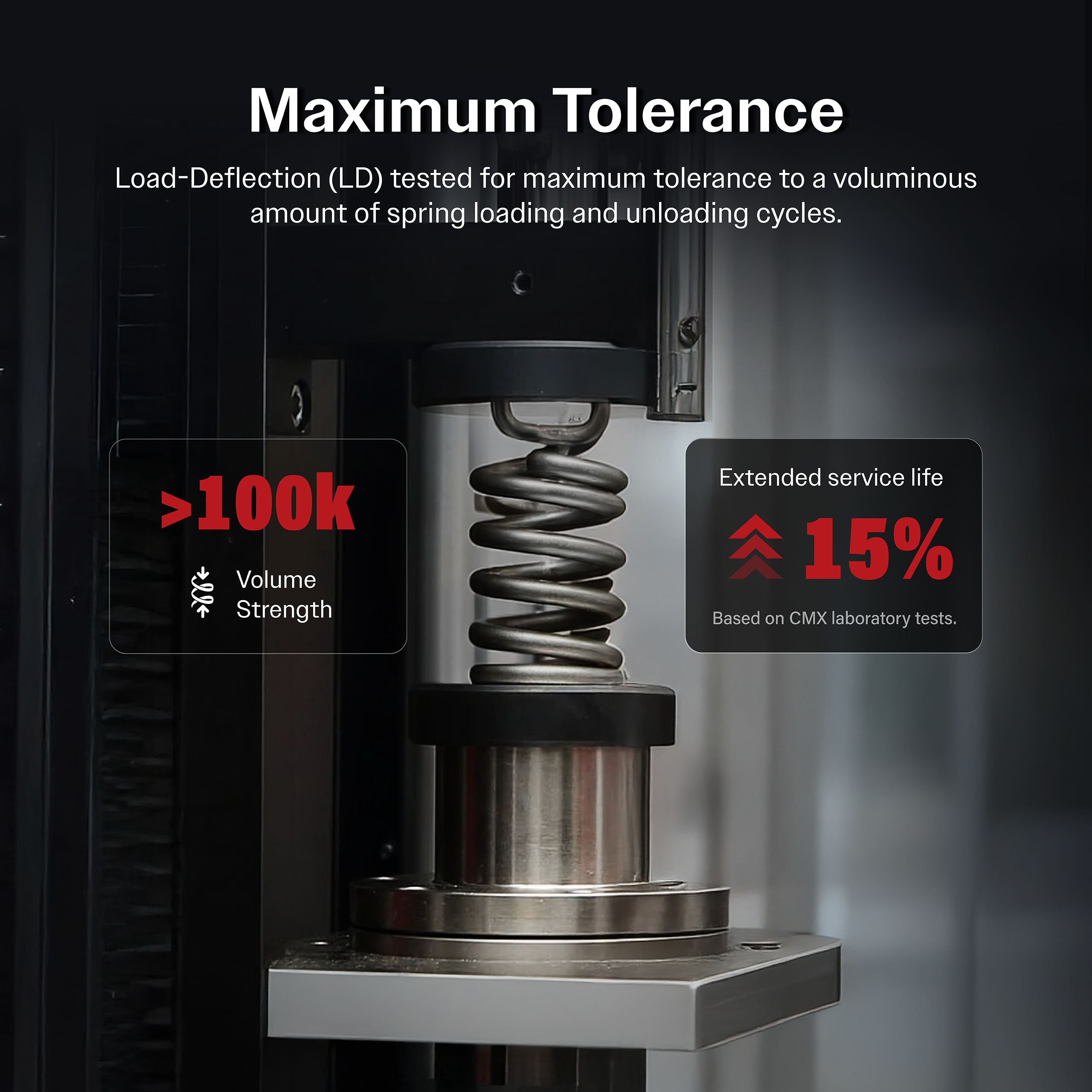 Top Quality - 13-H7369 - Drum Brake Hardware Kit