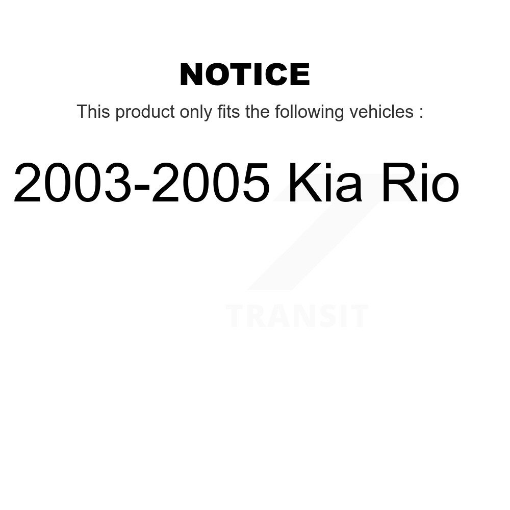 Kingstar - 14-WC370156 - Drum Brake Wheel Cylinder