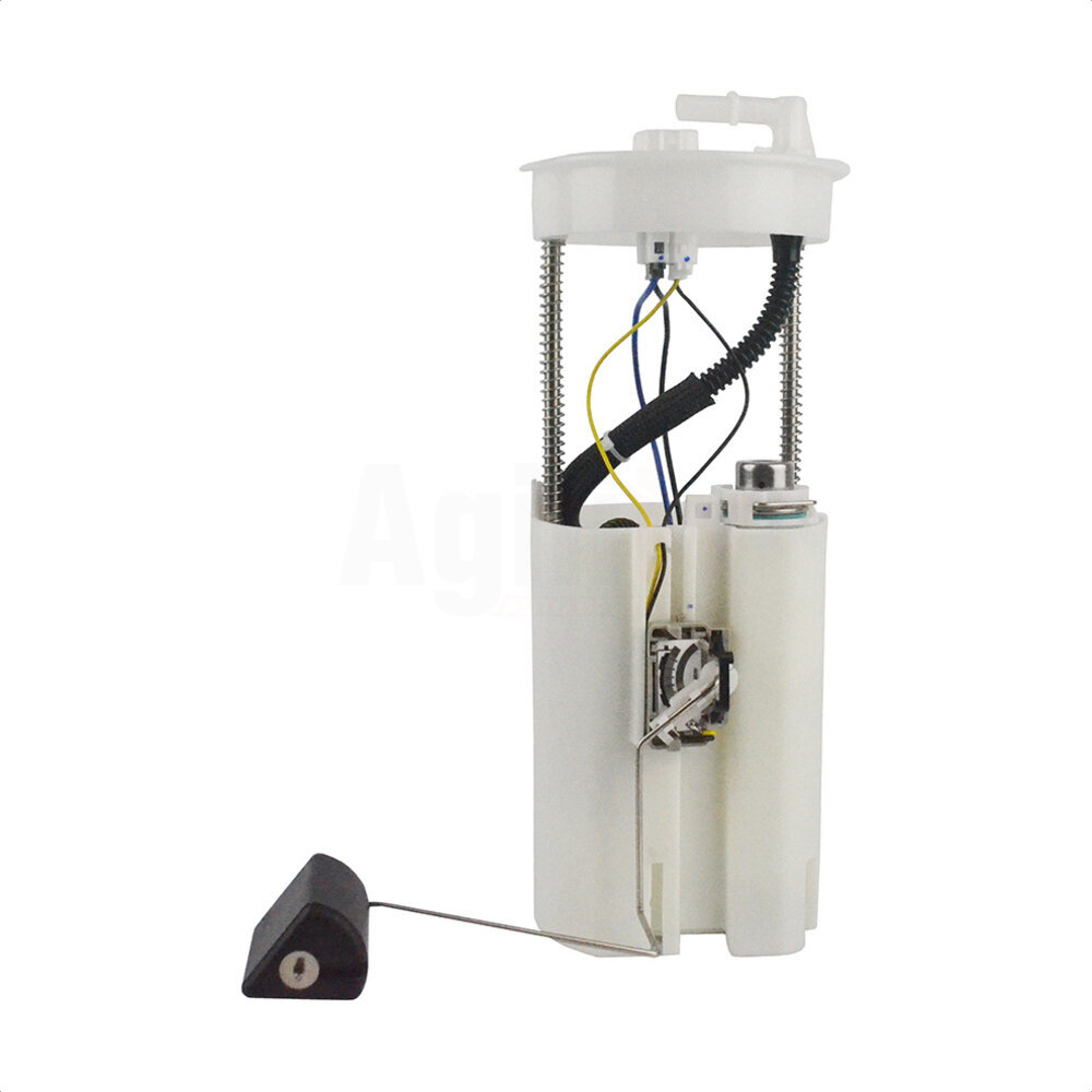 Fuel Pump Module Assembly