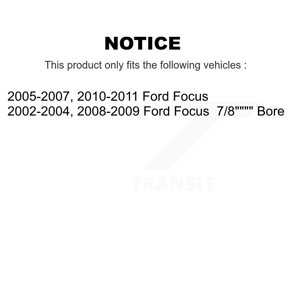 Kingstar - 14-WC370121 - Drum Brake Wheel Cylinder