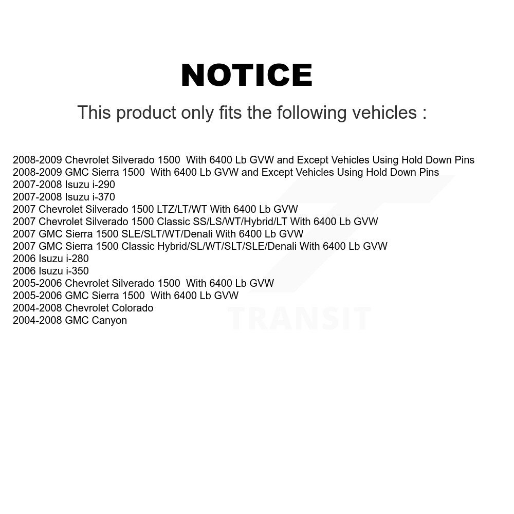 Kingstar - 14-WC370180 - Drum Brake Wheel Cylinder