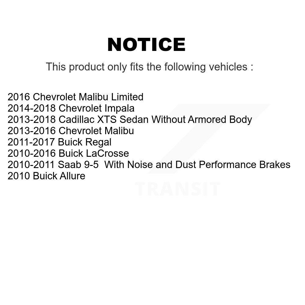 CMX - 12-H621162 - Brake Hydraulic Hose