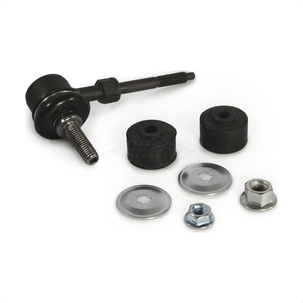 Suspension Stabilizer Bar Link Kit