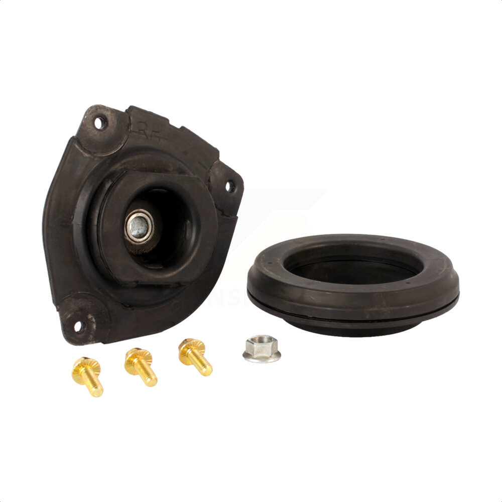 Suspension Strut Hardware Kit