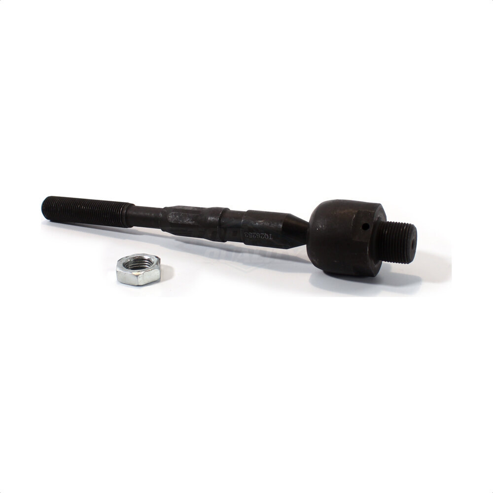 Steering Tie Rod End