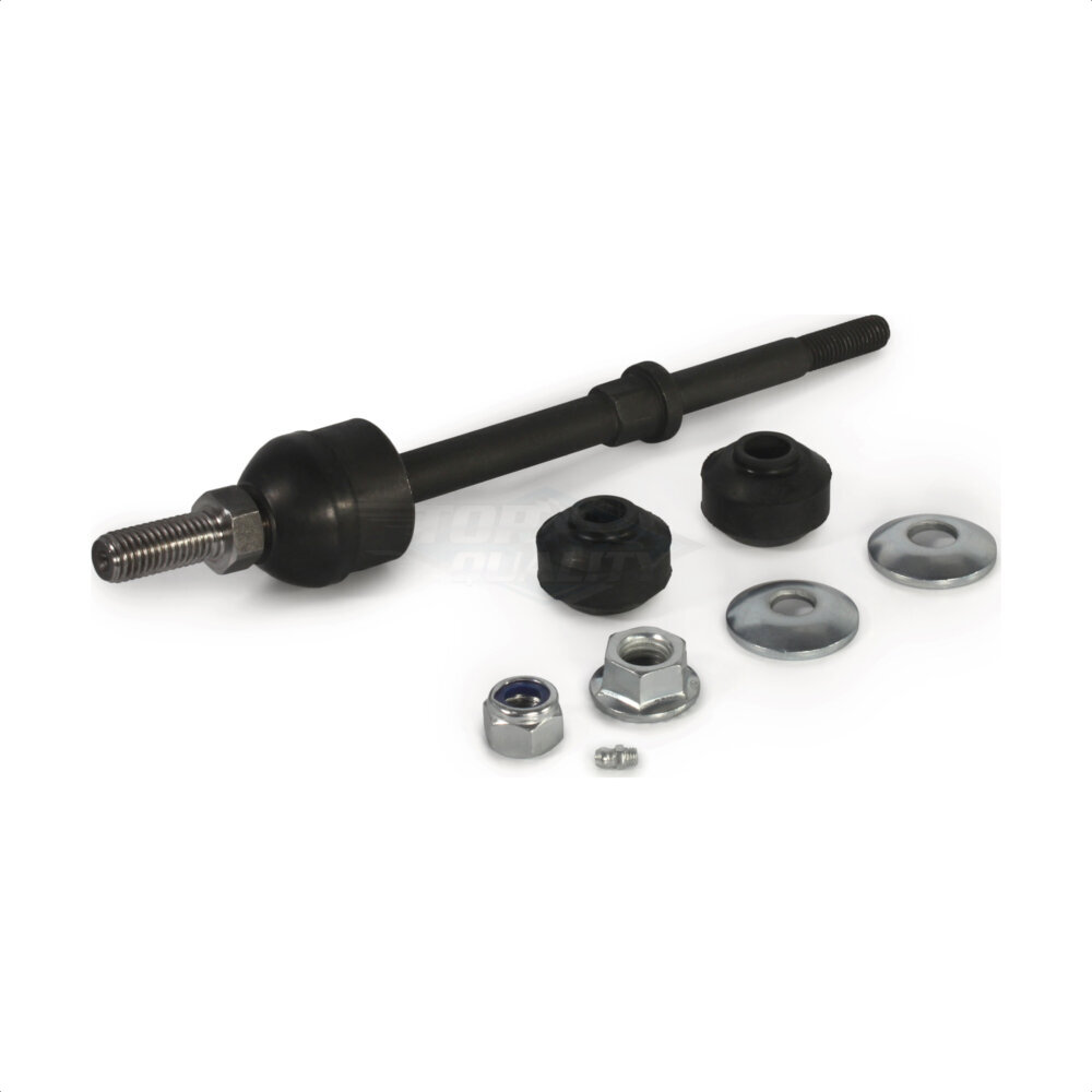 Suspension Stabilizer Bar Link Kit