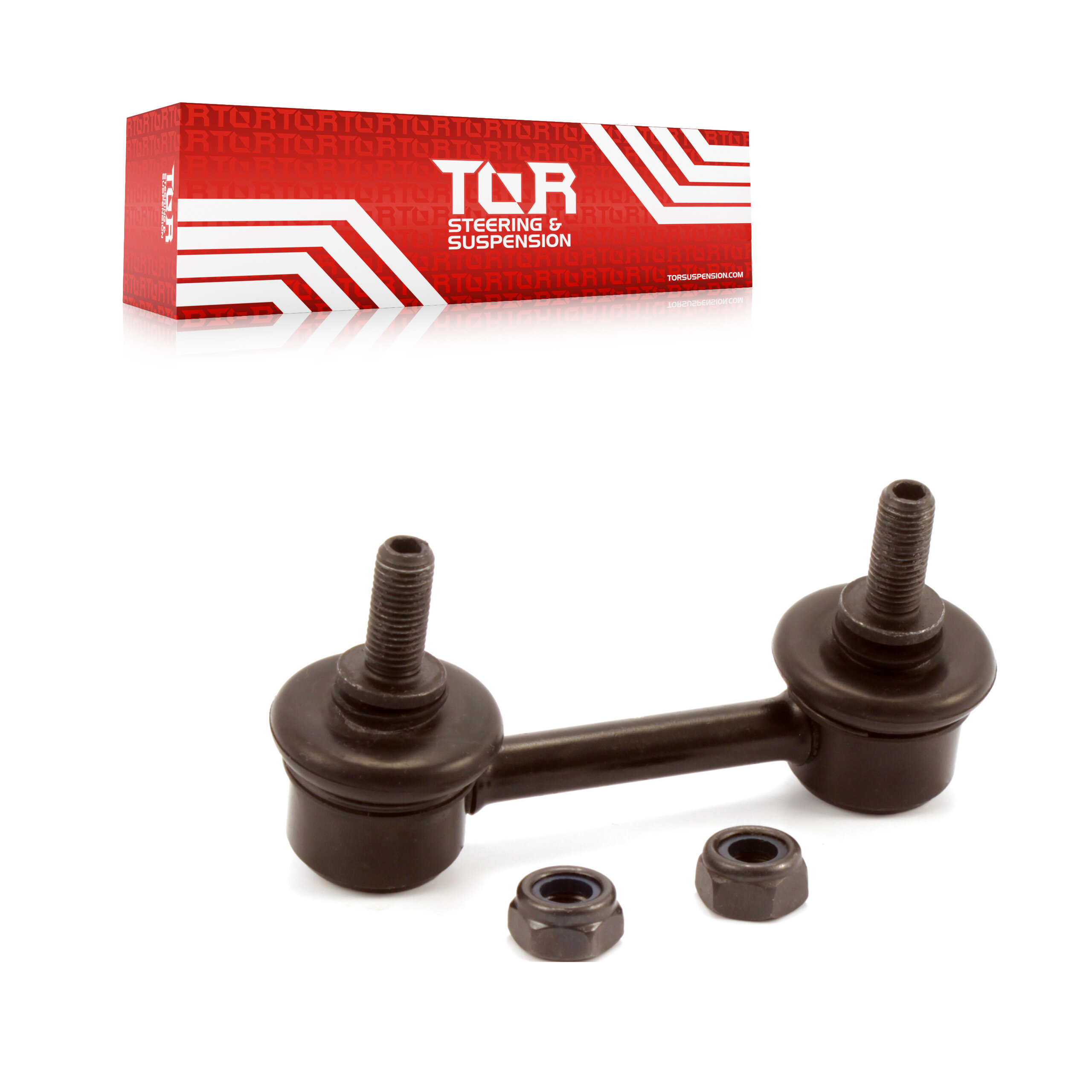 Suspension Stabilizer Bar Link Kit