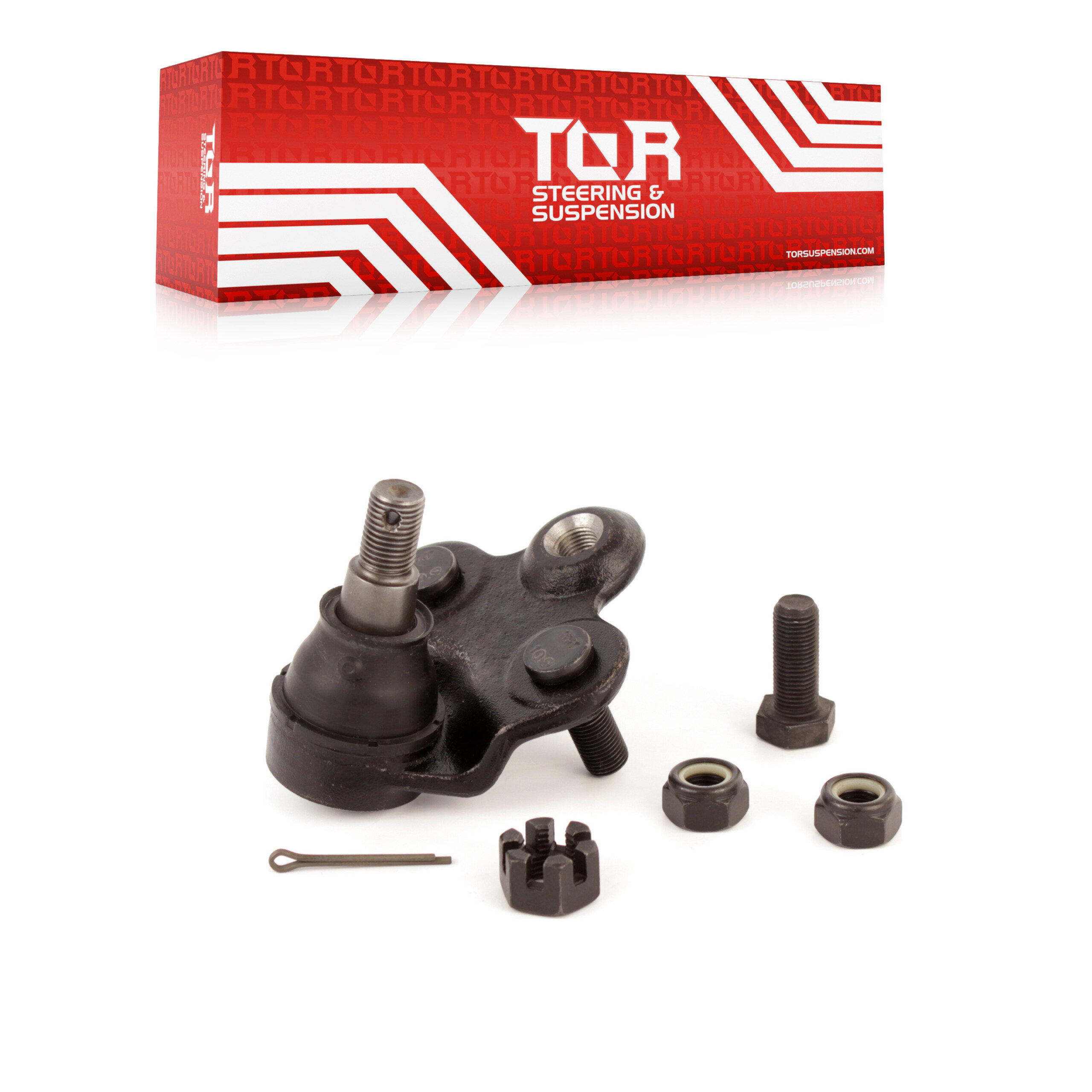 Suspension Ball Joint