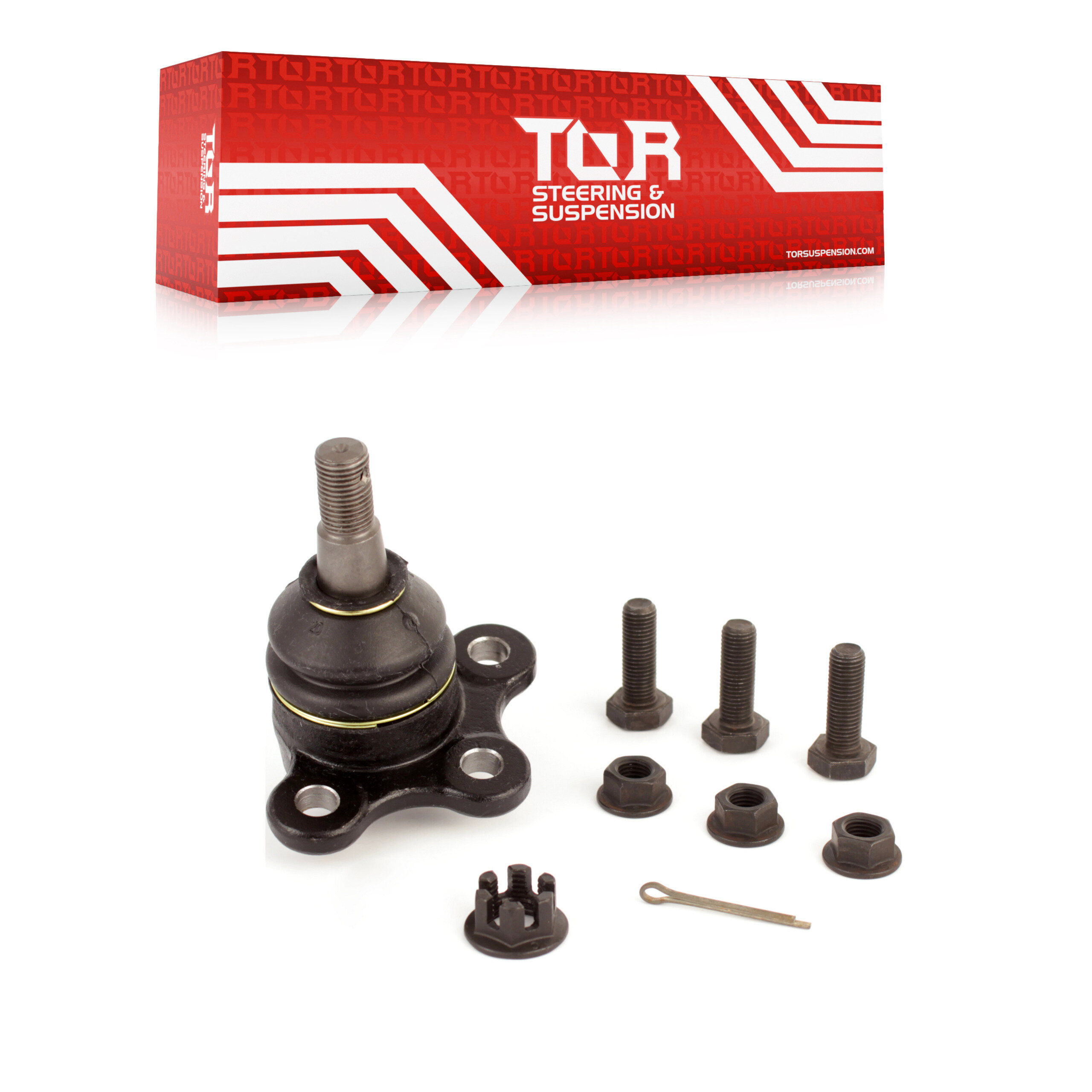 Suspension Ball Joint