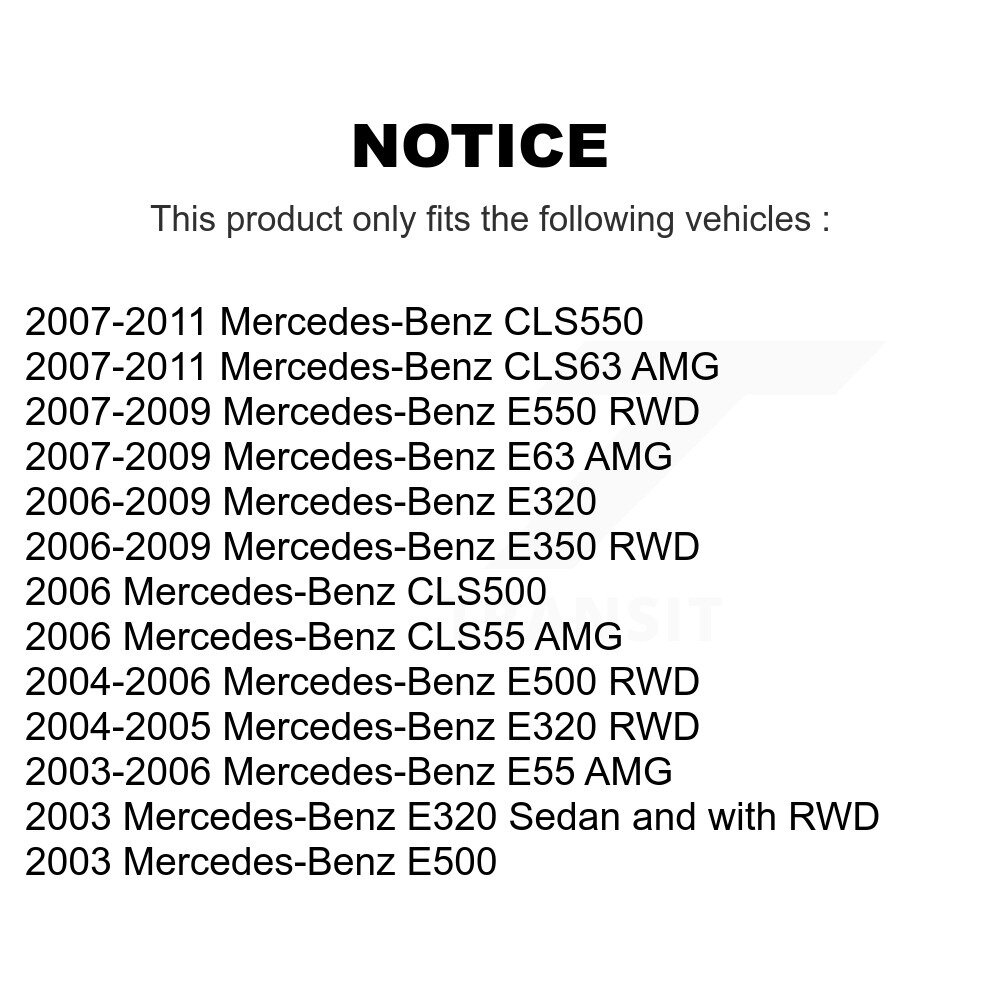 TOR - TOR-ES800387 - Steering Tie Rod End