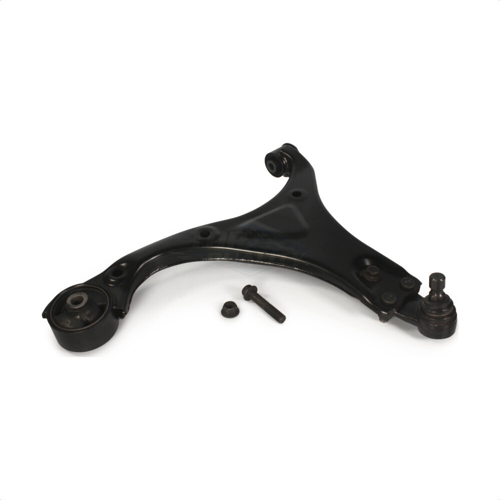 Suspension Control Arm Ball Joint Assembly
