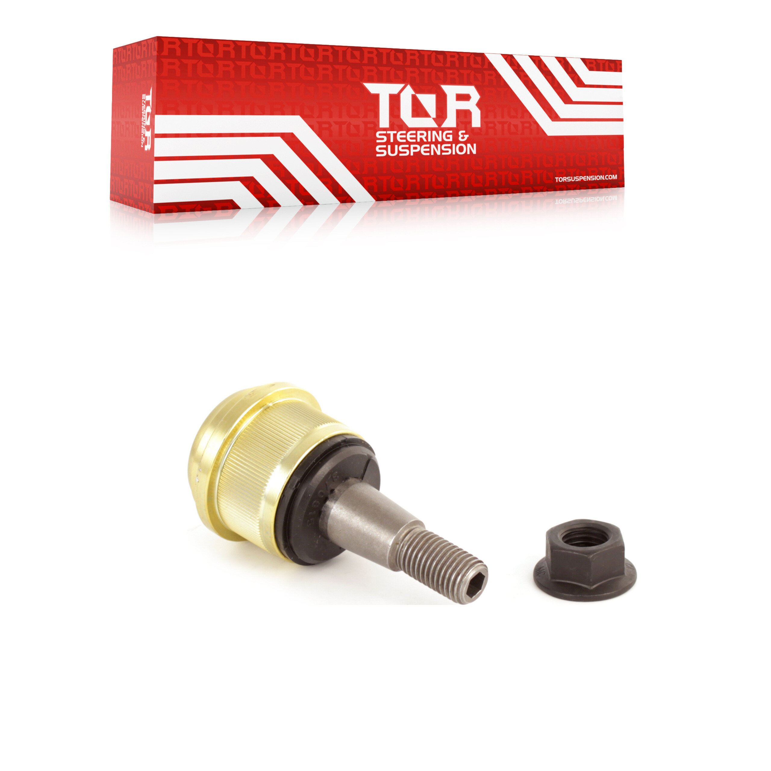 Suspension Ball Joint