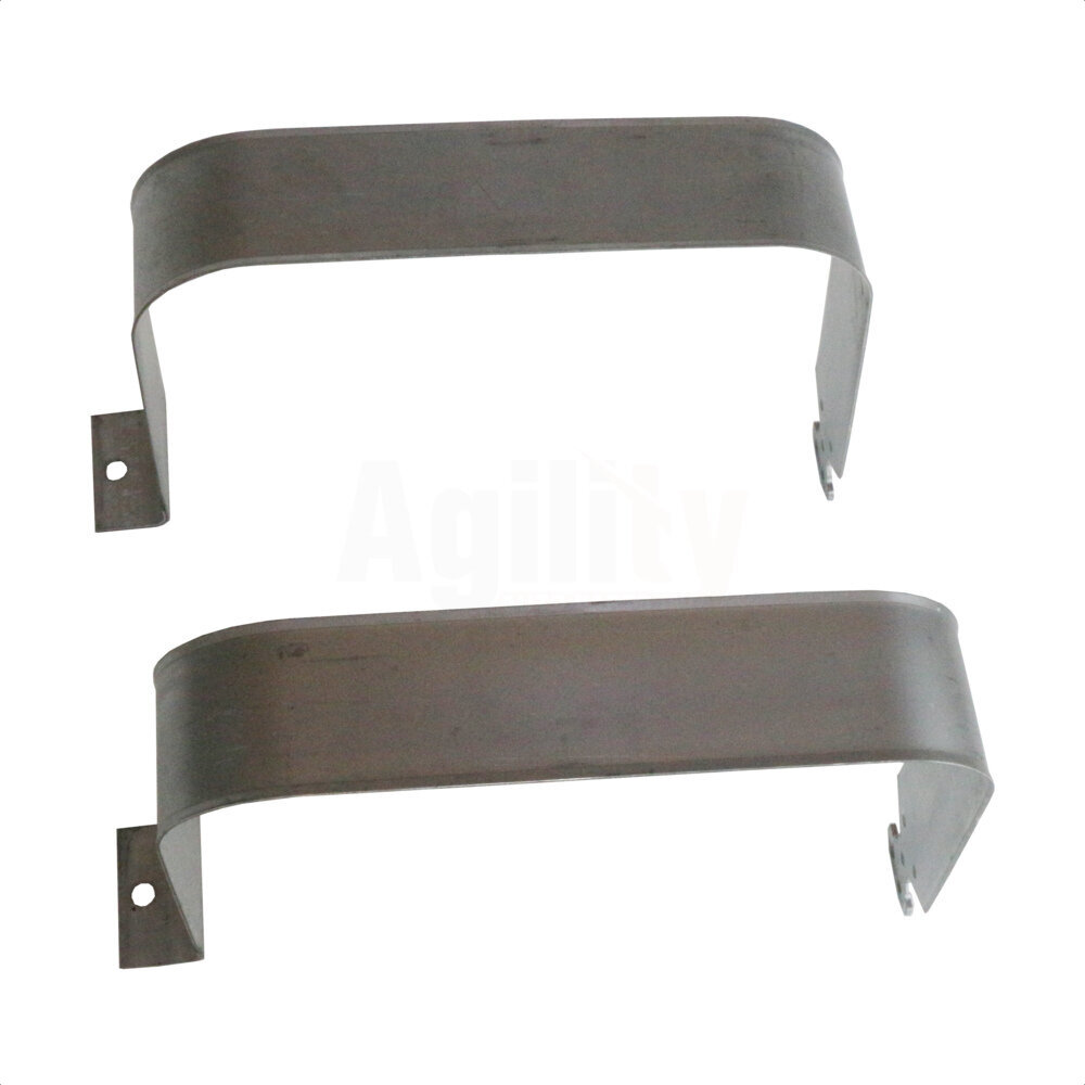 Fuel Tank Strap