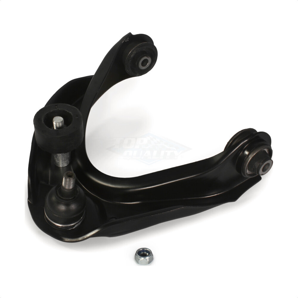 Suspension Control Arm Ball Joint Assembly