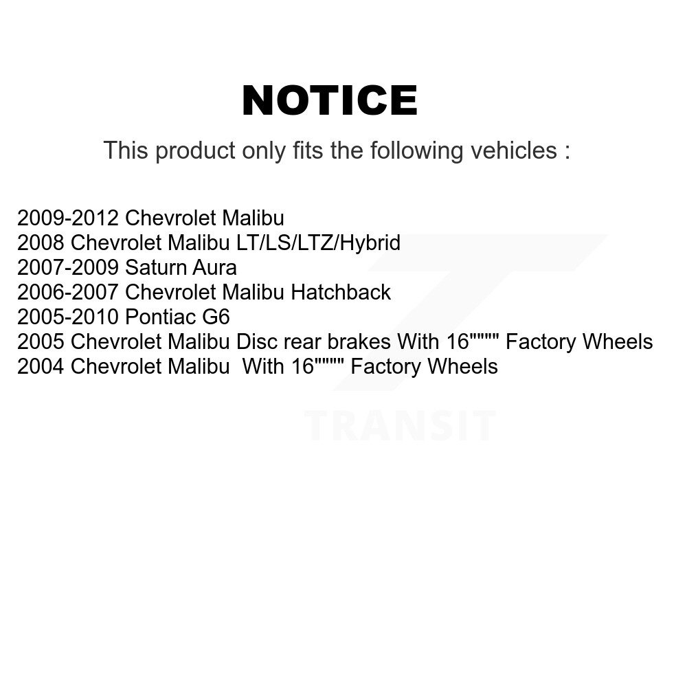 CMX - 12-H620476 - Brake Hydraulic Hose