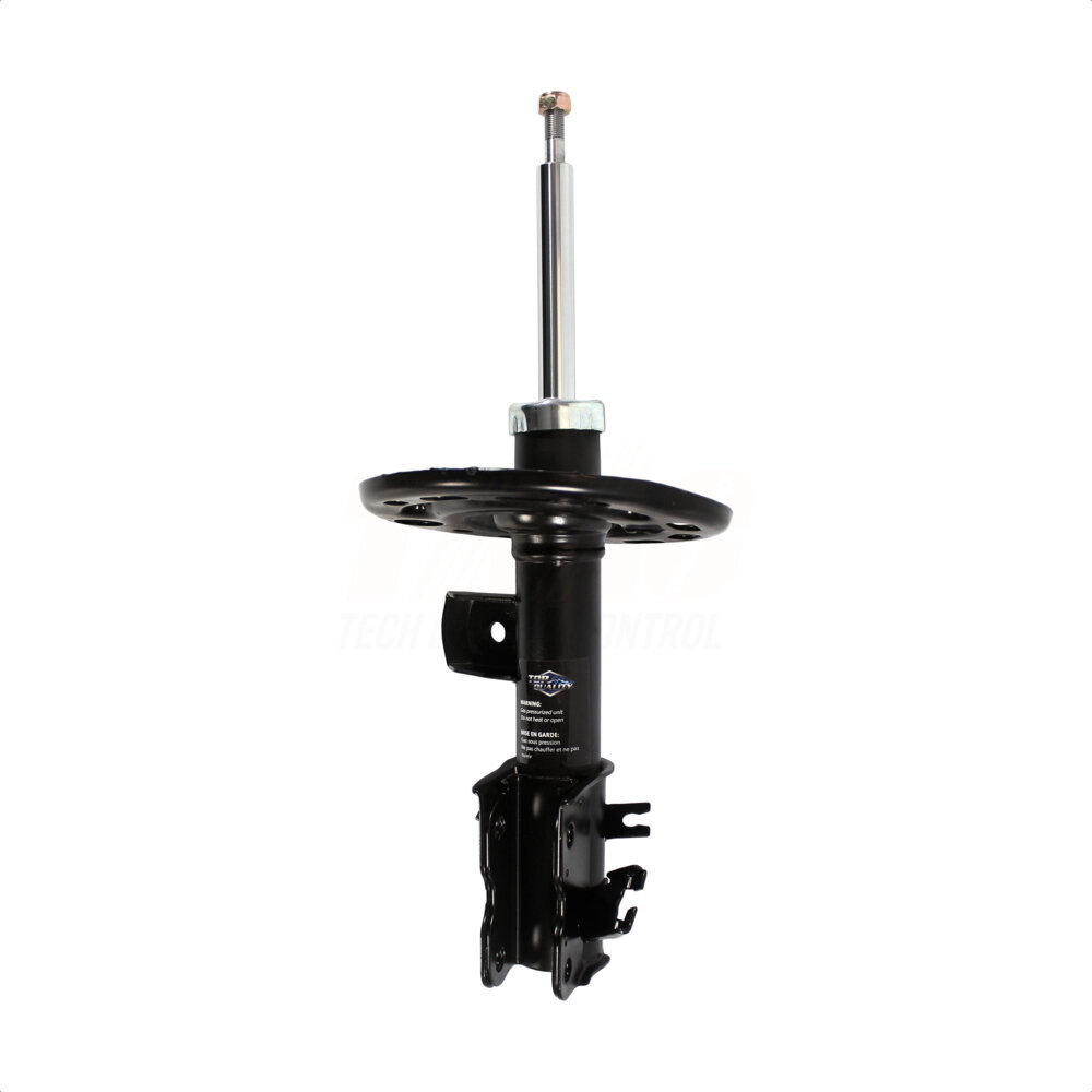 TMC - 78-72392 - Suspension Strut