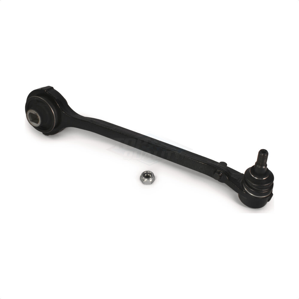 Suspension Control Arm Ball Joint Assembly