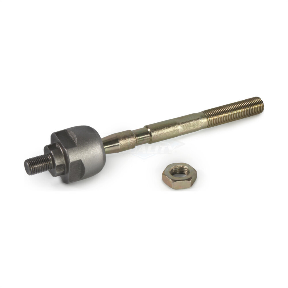 Steering Tie Rod End