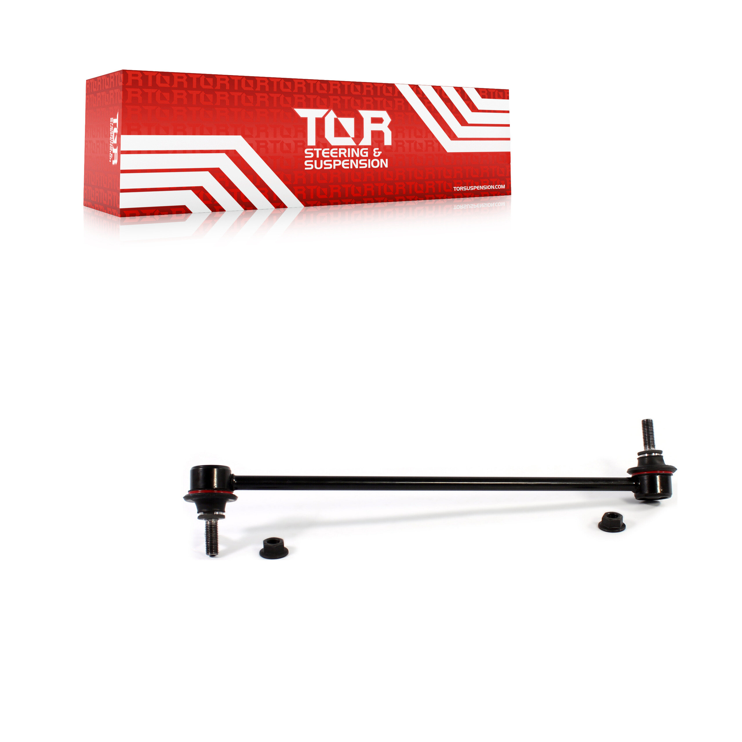 Suspension Stabilizer Bar Link Kit