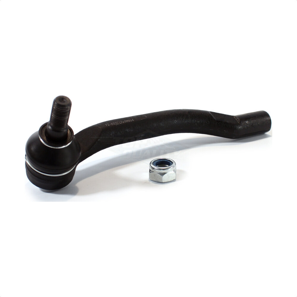 Steering Tie Rod End