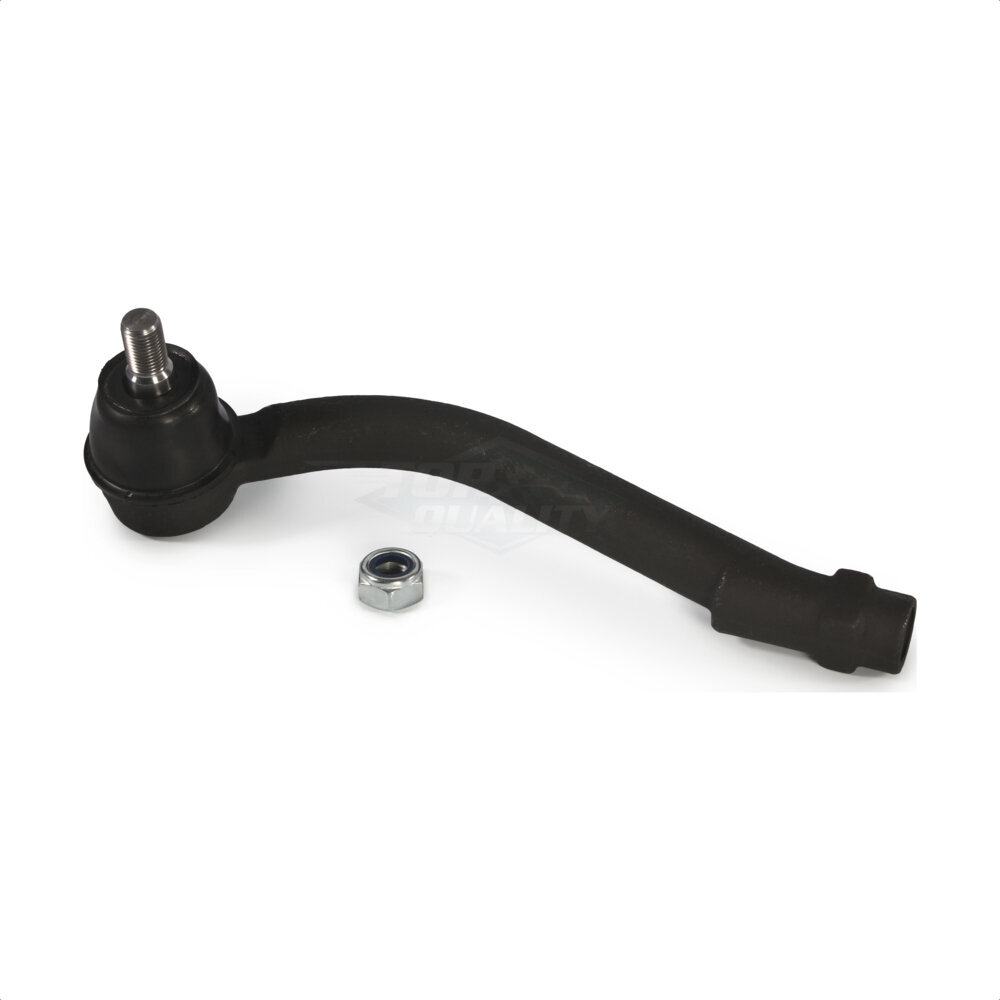 Steering Tie Rod End