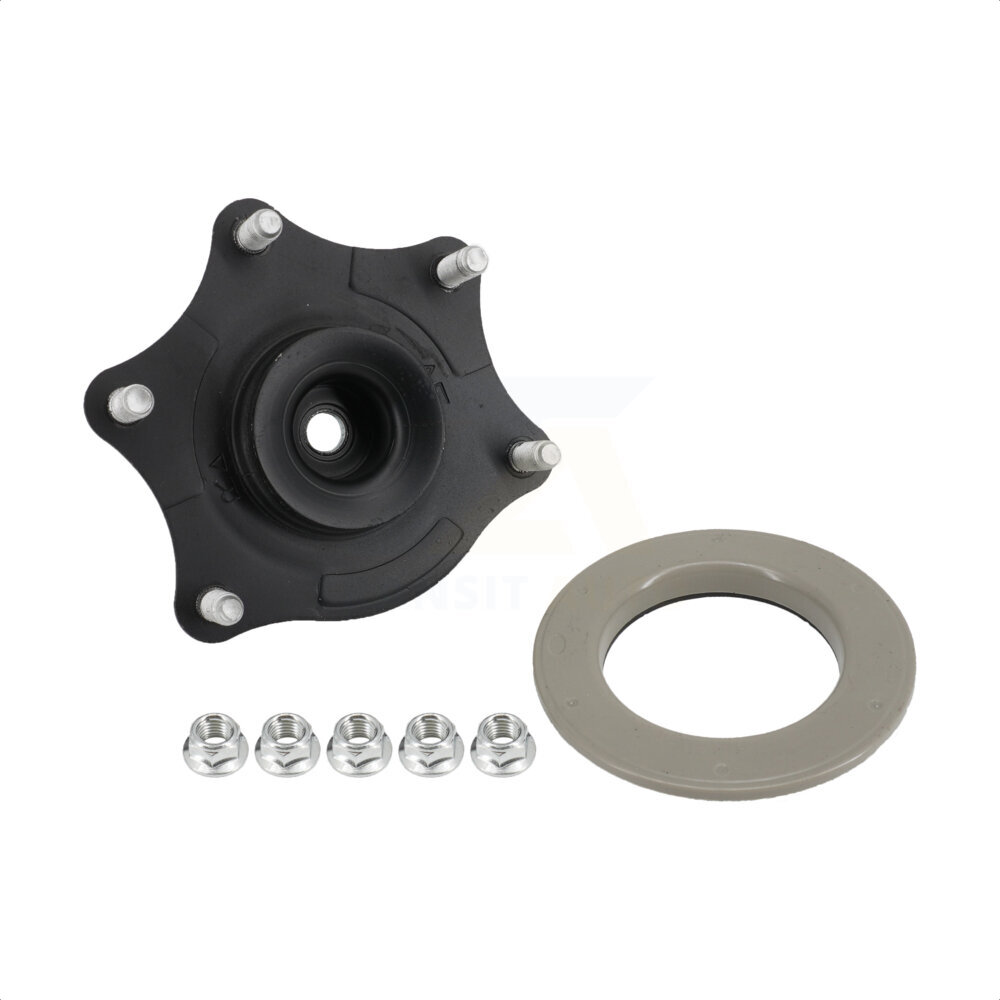 Suspension Strut Hardware Kit