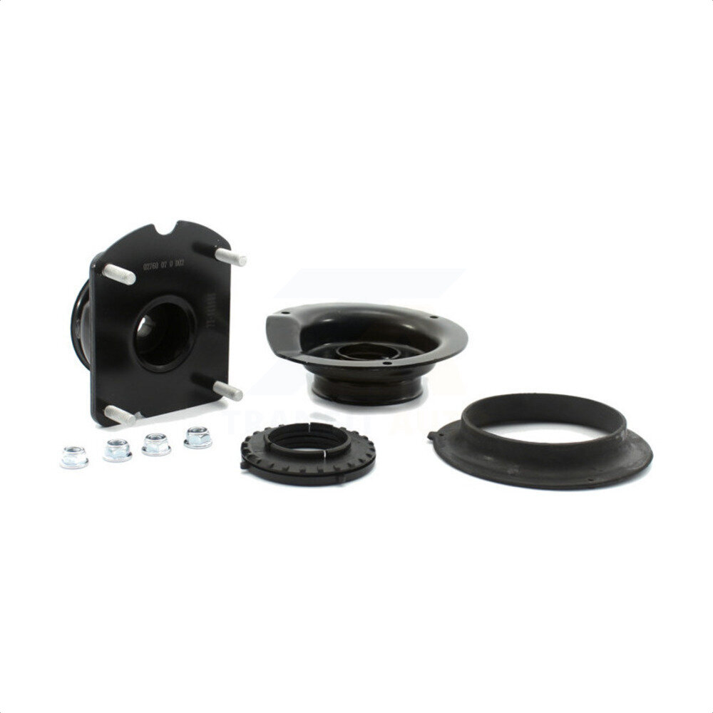 Suspension Strut Hardware Kit