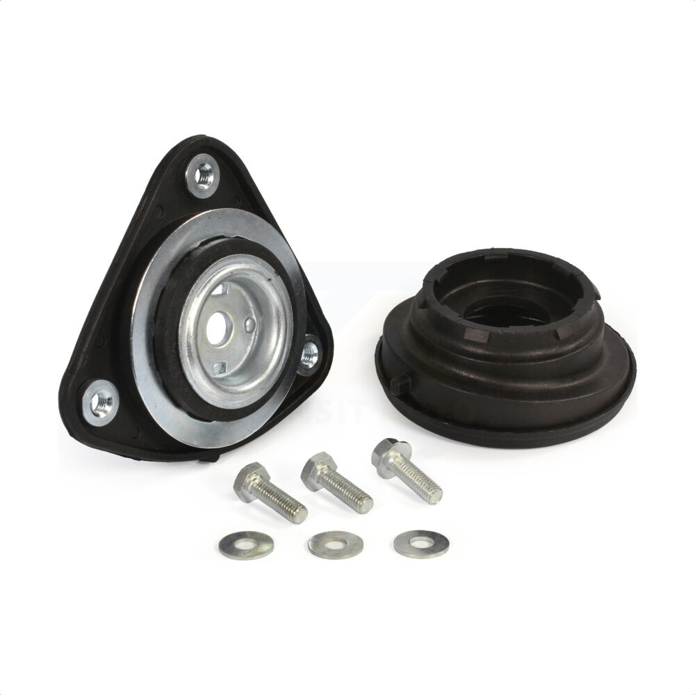 Suspension Strut Hardware Kit