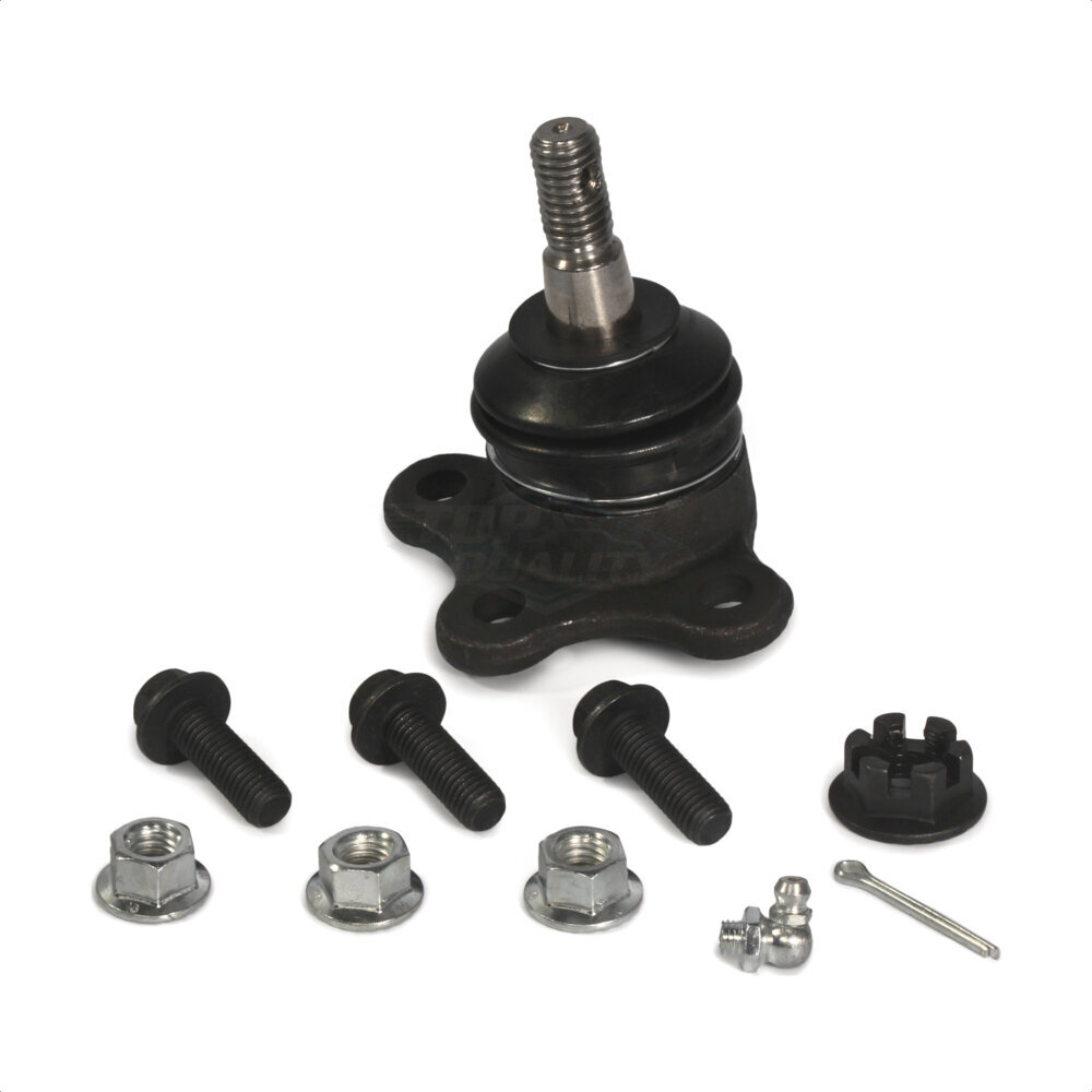 Suspension Ball Joint