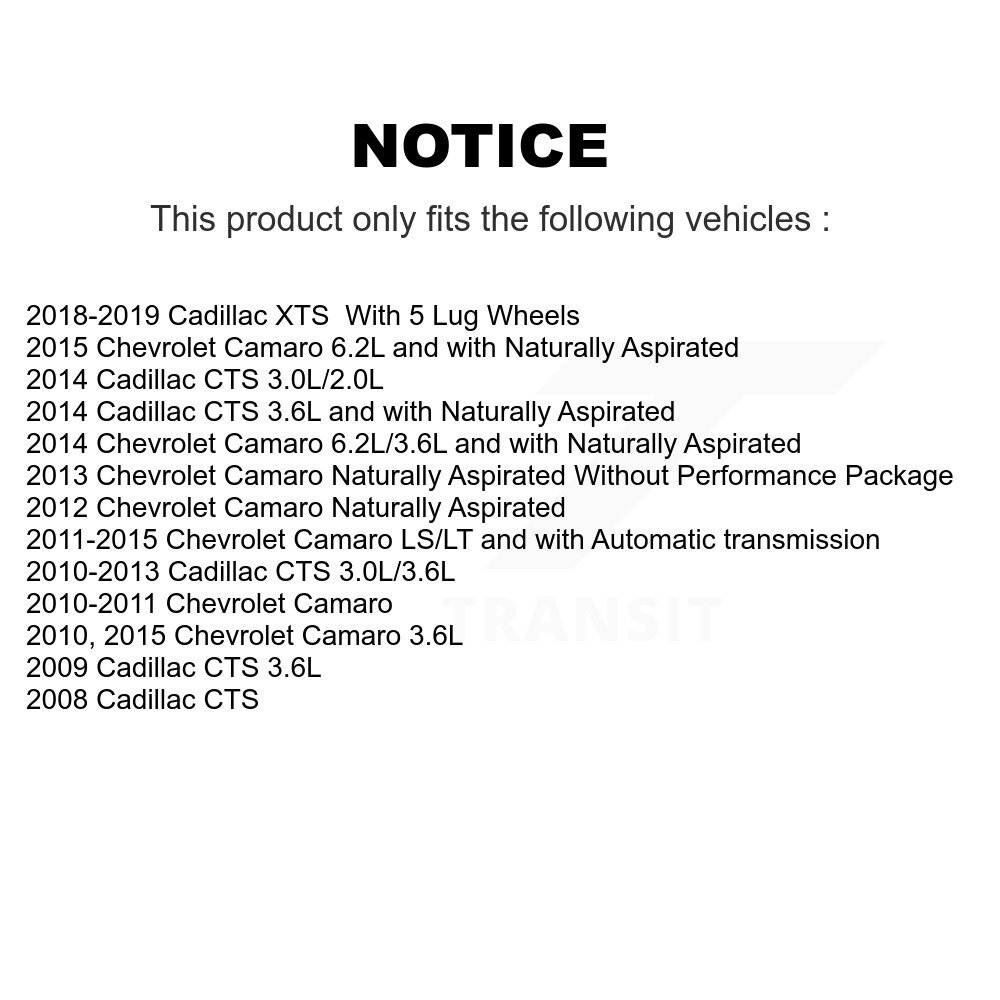 Kugel - 70-513282 - Wheel Bearing Hub Assembly