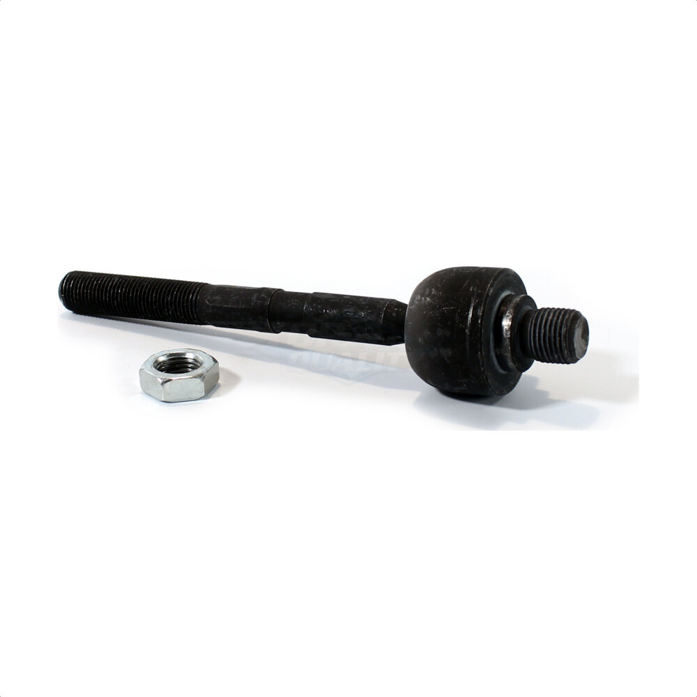 Steering Tie Rod End
