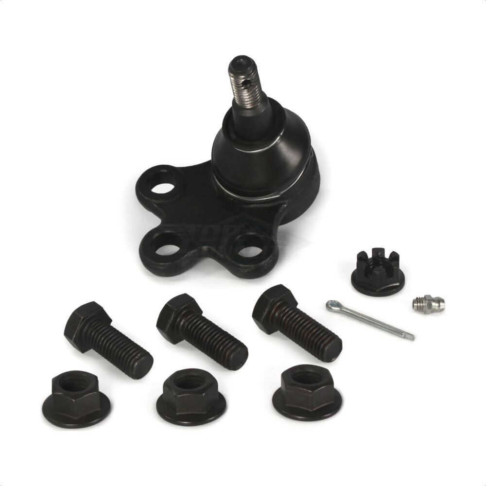 Suspension Ball Joint