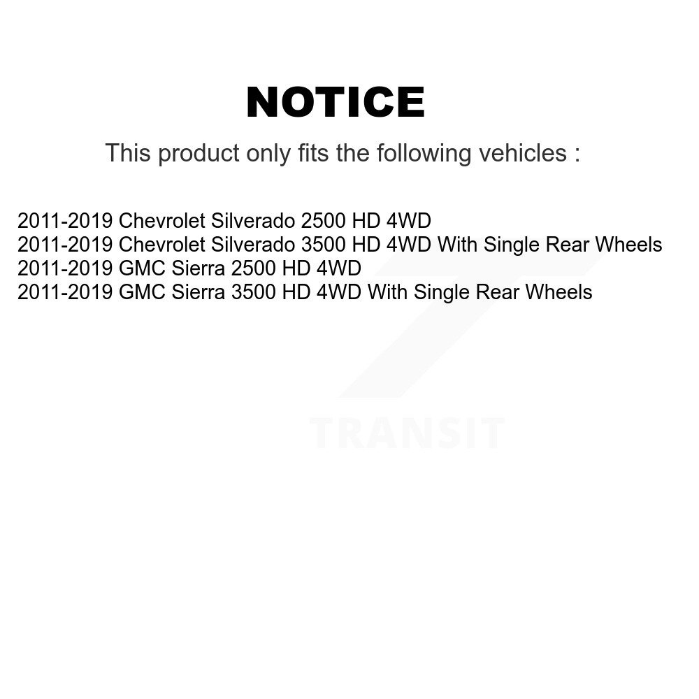 Kugel - 70-515145 - Wheel Bearing Hub Assembly