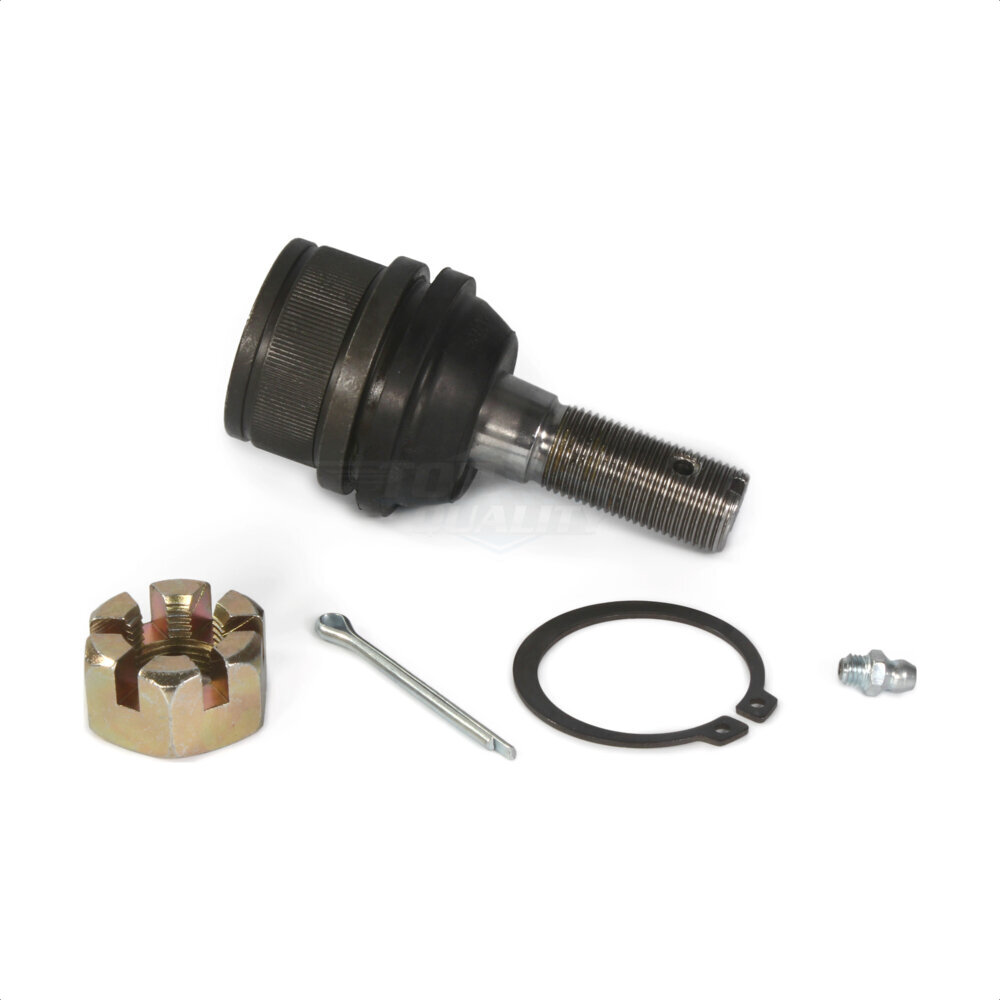 Suspension Ball Joint