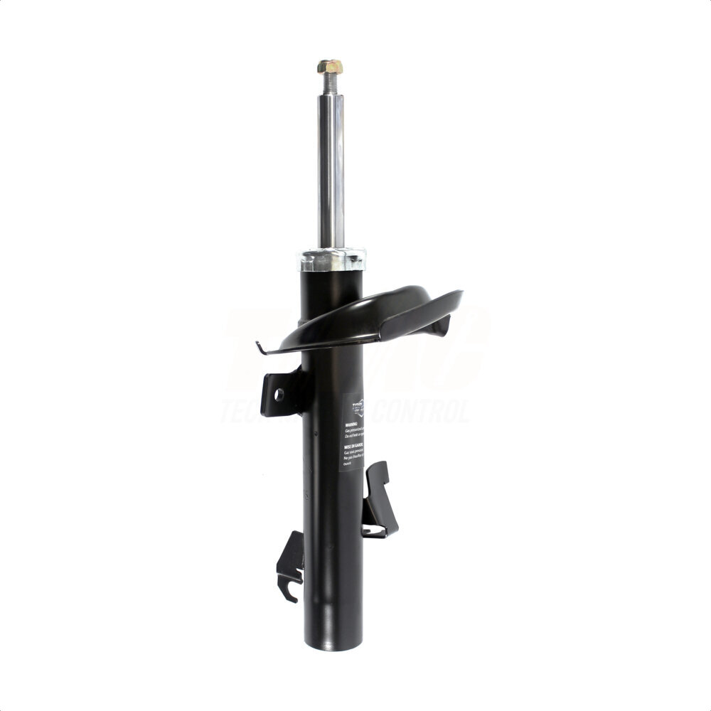 Suspension Strut
