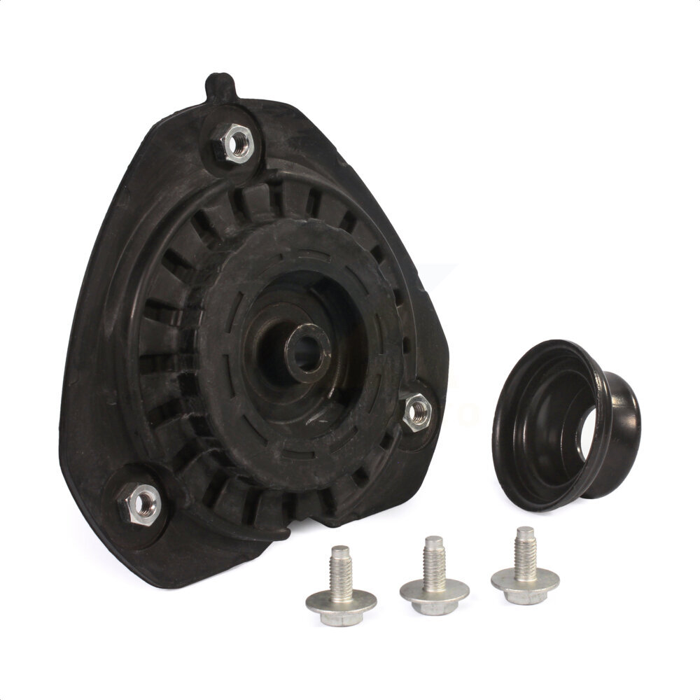 Suspension Strut Hardware Kit