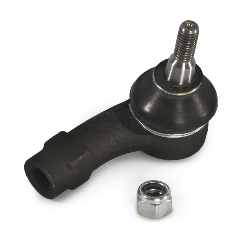 Steering Tie Rod End