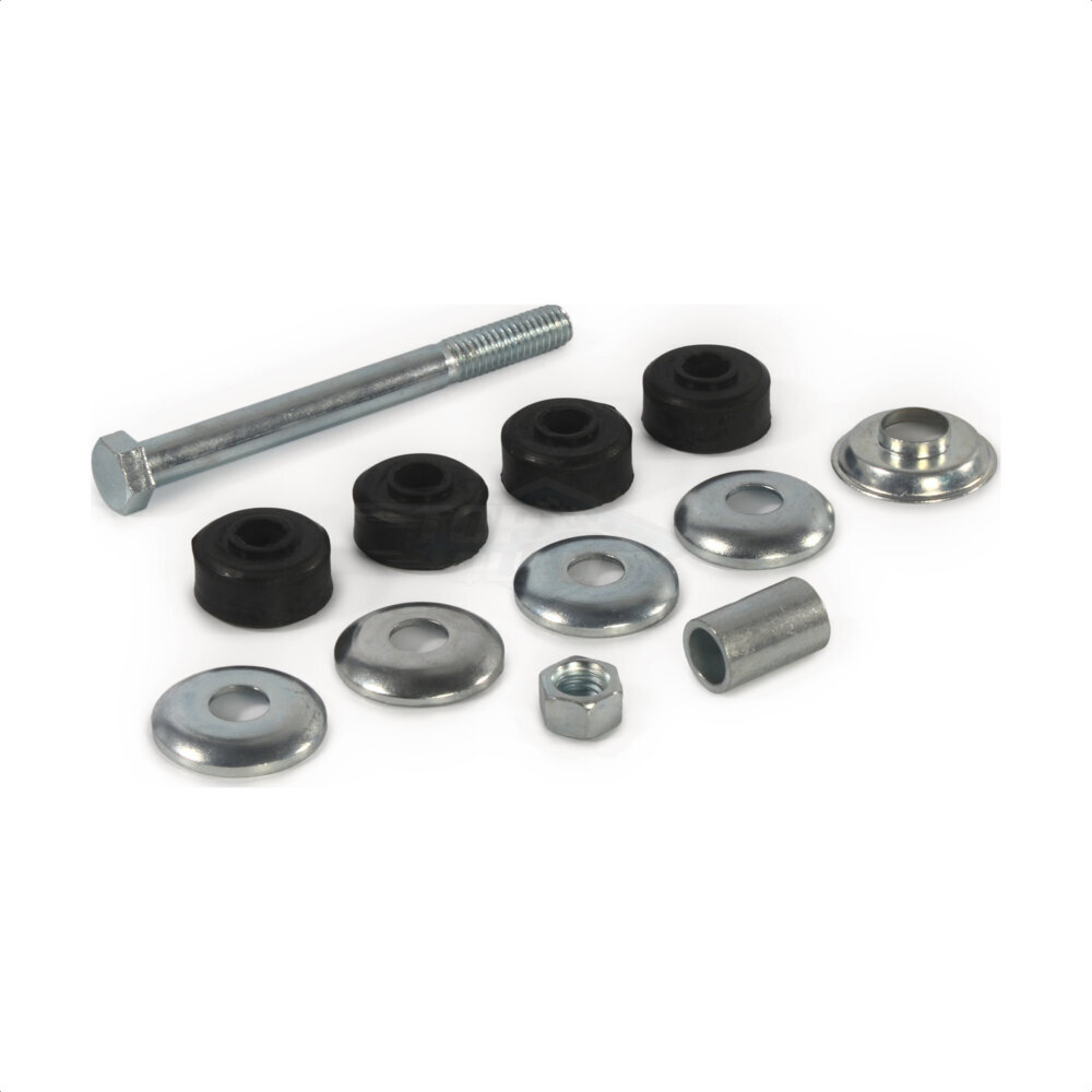 Suspension Stabilizer Bar Link Kit
