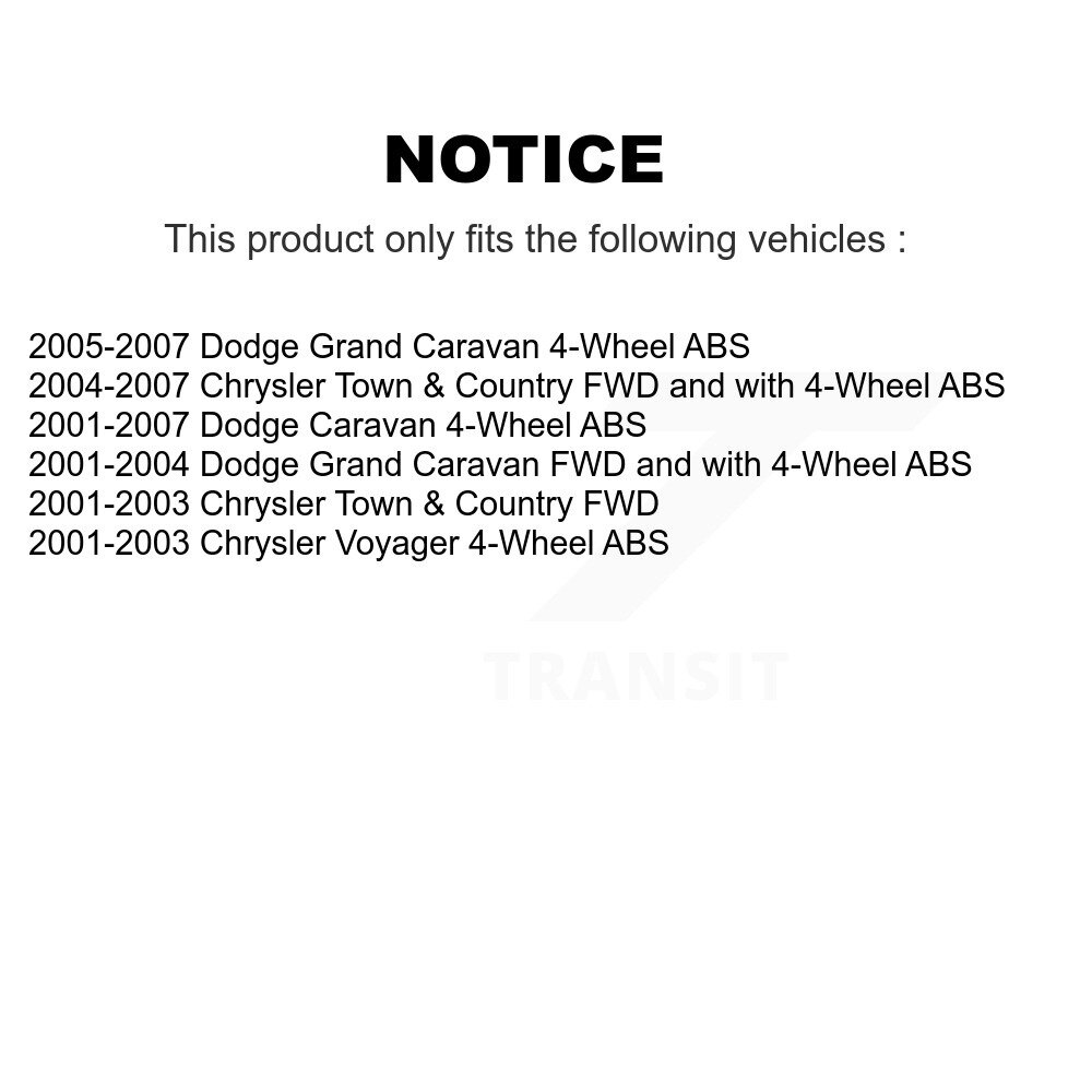 Kugel - 70-512169 - Wheel Bearing Hub Assembly